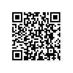 RNCF1210DTC16R2 QRCode
