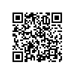 RNCF1210DTC174R QRCode