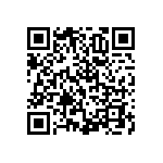 RNCF1210DTC180R QRCode