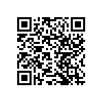 RNCF1210DTC1K13 QRCode