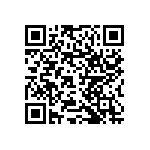 RNCF1210DTC1K43 QRCode