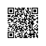 RNCF1210DTC1K47 QRCode