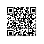 RNCF1210DTC1K82 QRCode