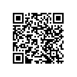 RNCF1210DTC1K96 QRCode