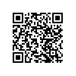 RNCF1210DTC1M07 QRCode
