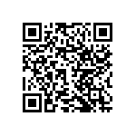 RNCF1210DTC1M10 QRCode