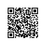 RNCF1210DTC1M13 QRCode