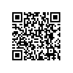 RNCF1210DTC1M18 QRCode