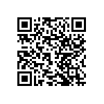 RNCF1210DTC1M24 QRCode