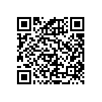RNCF1210DTC1M27 QRCode