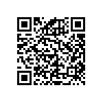 RNCF1210DTC1M43 QRCode