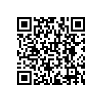 RNCF1210DTC1M62 QRCode