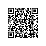 RNCF1210DTC1M74 QRCode