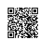 RNCF1210DTC1M91 QRCode