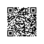 RNCF1210DTC1R10 QRCode