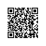 RNCF1210DTC1R13 QRCode