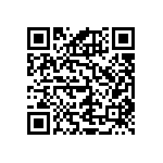 RNCF1210DTC1R18 QRCode