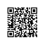 RNCF1210DTC1R20 QRCode