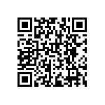 RNCF1210DTC1R33 QRCode