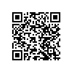 RNCF1210DTC1R43 QRCode