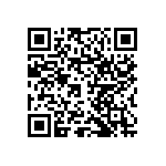 RNCF1210DTC1R62 QRCode