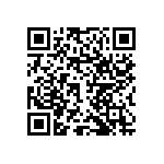 RNCF1210DTC1R80 QRCode