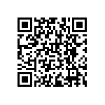 RNCF1210DTC1R82 QRCode