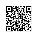 RNCF1210DTC20R0 QRCode