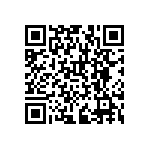 RNCF1210DTC215K QRCode