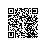 RNCF1210DTC21R0 QRCode