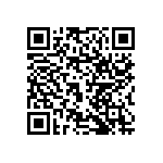 RNCF1210DTC21R5 QRCode