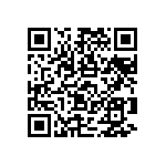 RNCF1210DTC220R QRCode