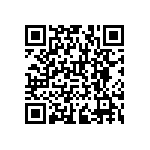 RNCF1210DTC221R QRCode