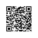 RNCF1210DTC226K QRCode