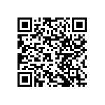 RNCF1210DTC24R3 QRCode