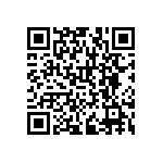 RNCF1210DTC255K QRCode