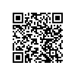 RNCF1210DTC261K QRCode