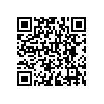 RNCF1210DTC26R7 QRCode