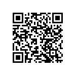 RNCF1210DTC274R QRCode