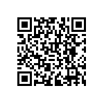 RNCF1210DTC27K0 QRCode