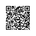 RNCF1210DTC27R0 QRCode