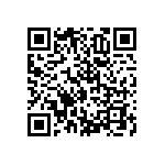 RNCF1210DTC27R4 QRCode