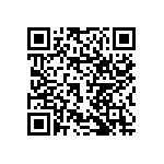 RNCF1210DTC29R4 QRCode