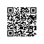 RNCF1210DTC2K00 QRCode