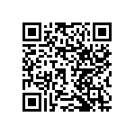 RNCF1210DTC2K20 QRCode