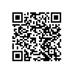 RNCF1210DTC2K26 QRCode