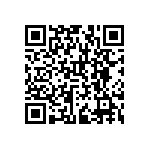 RNCF1210DTC2K32 QRCode