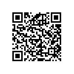 RNCF1210DTC2K43 QRCode