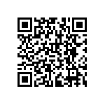 RNCF1210DTC2K74 QRCode