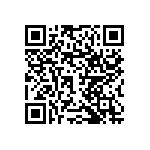 RNCF1210DTC2K80 QRCode